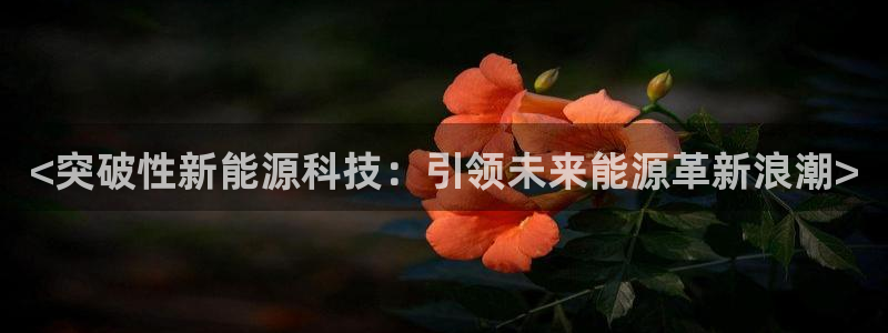 sunbet申搏地址