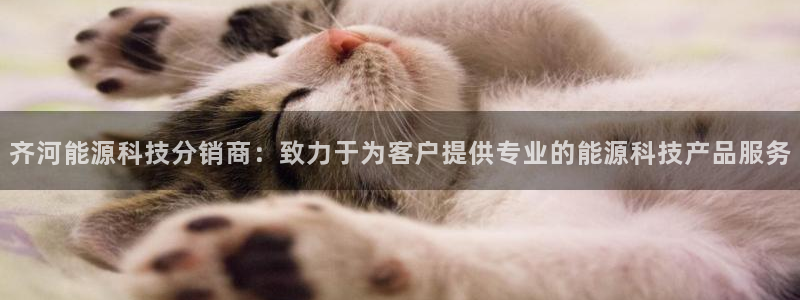 申博官方网站手机版下载