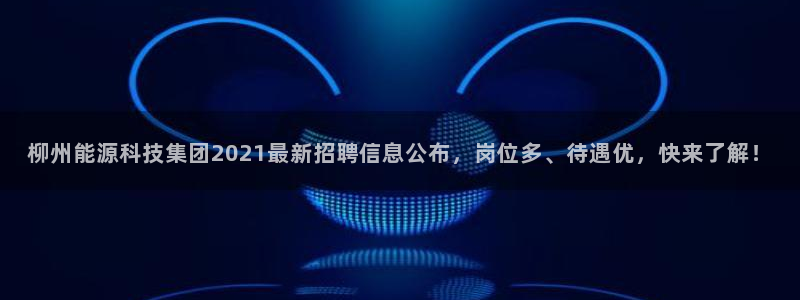 sunbet手机app版