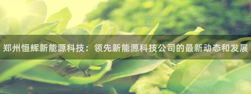 sunbet手机端