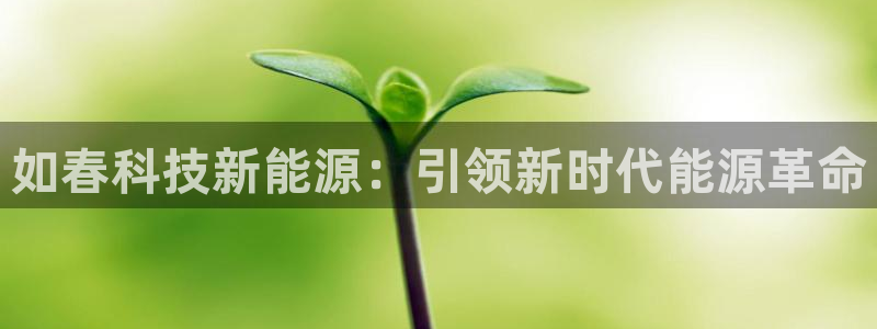 sunbet手机端
