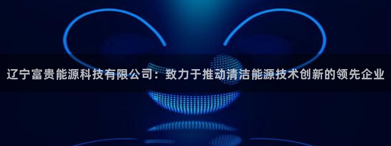 sunbet游戏网