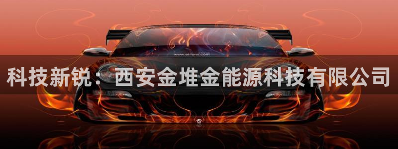 sunbet官网开户登录手机版