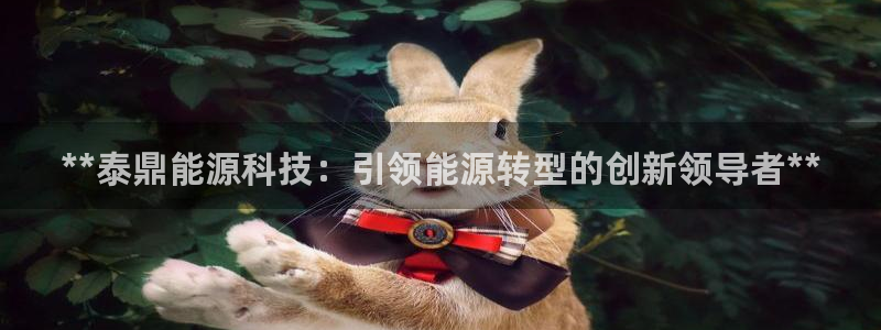 sunbething怎么读