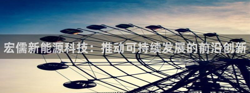 sunbet游戏网