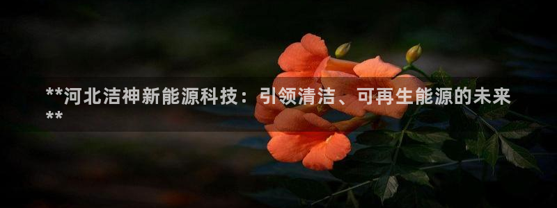 sunbet苹果app