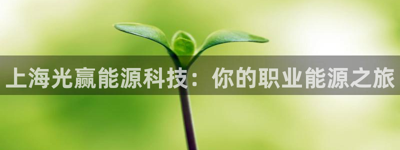 申博视讯