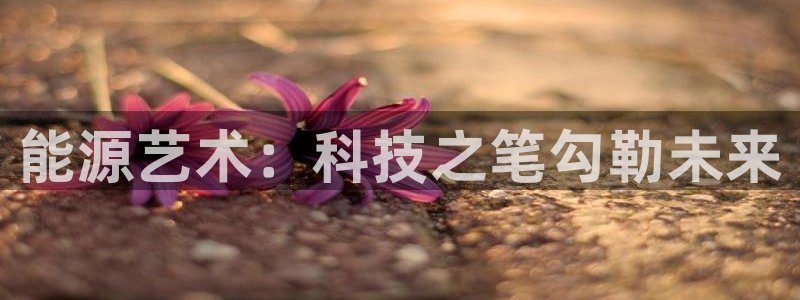 sunbet最新消息