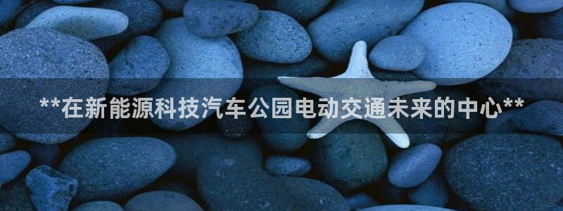 sunbet游戏官网