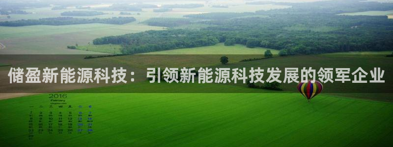 申慱sunbet版app