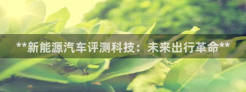 sunbet官网手机版