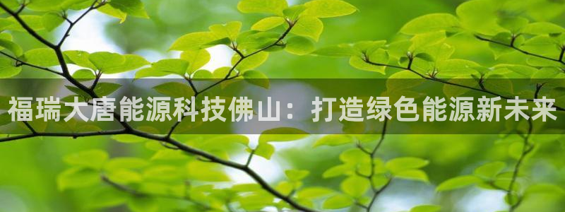 申慱sunbet手机版登