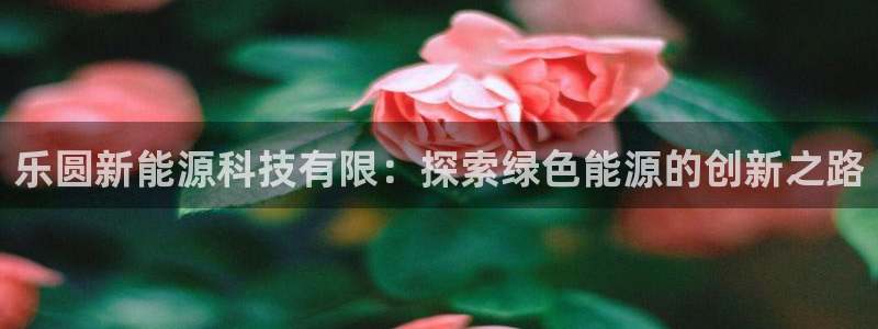 sunbet手机端