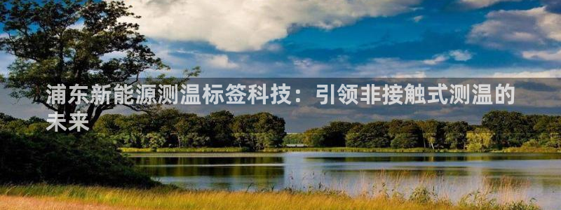 sunbething怎么读