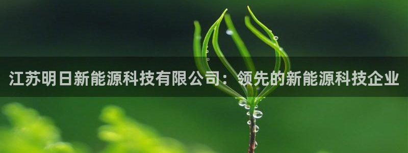 sunbet燃气灶
