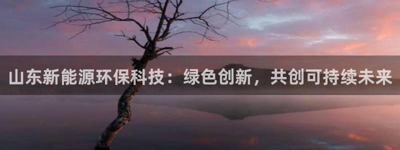 sunbet官网手机版登录