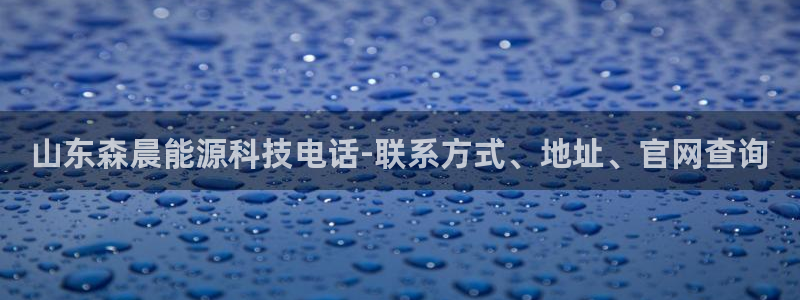 sunbet游戏最新版