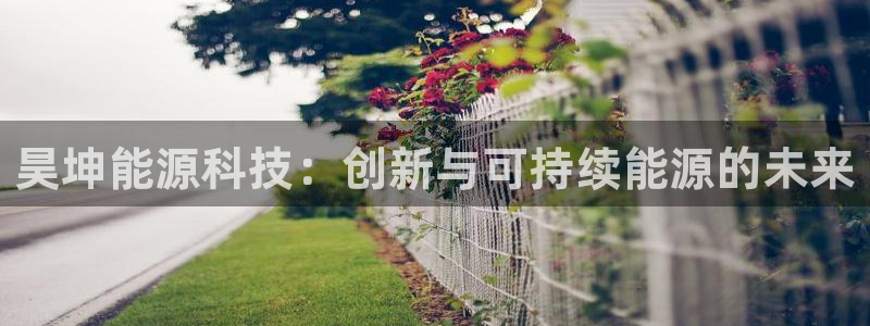 申博手机版app下载