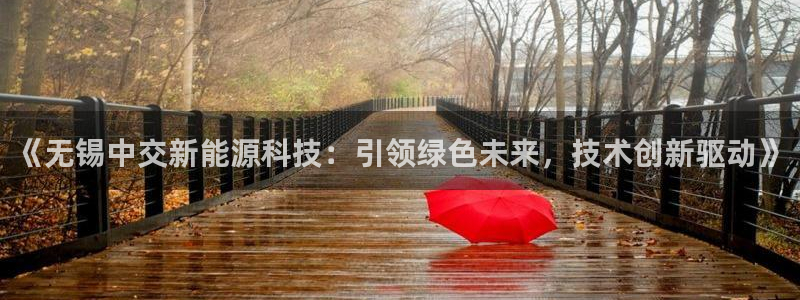 sunbet线上真人手机版