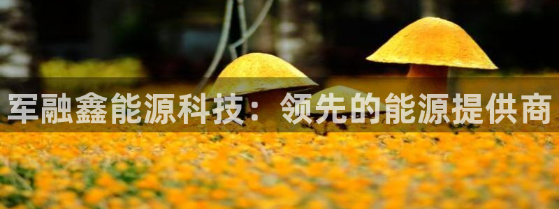 进入sunbet官网手机版登陆