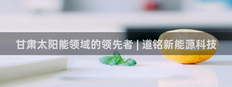sunbet手机网页版