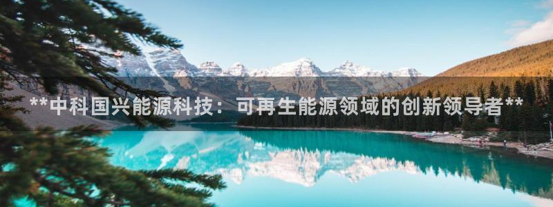 申博官方网站