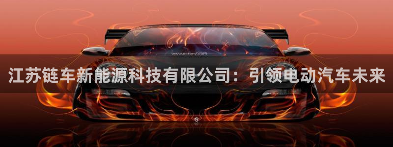 sunbet手机版官网下载