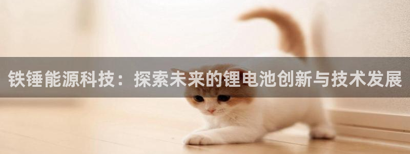 申博手机网址