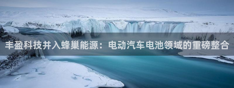 sunbet游戏地址