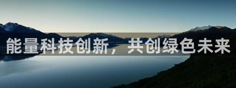 申慱sunbet网站