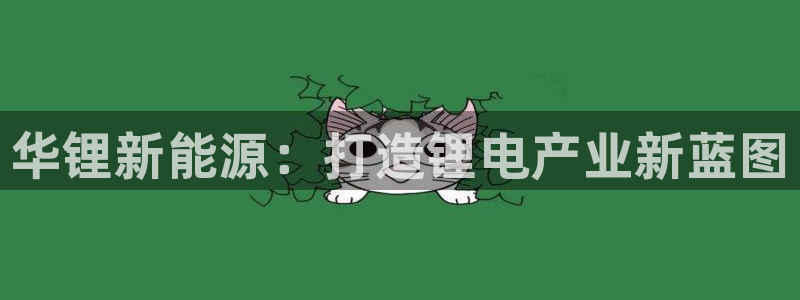 sunbet源码