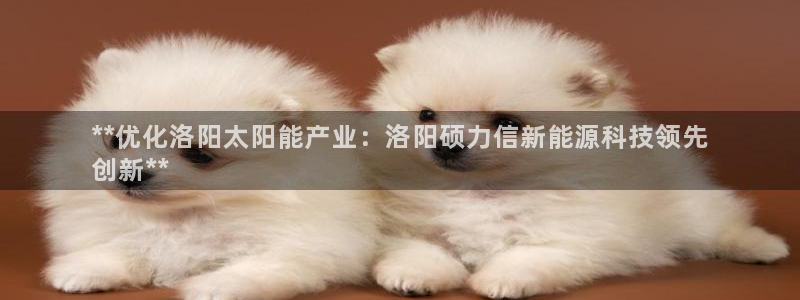 申博官方网址
