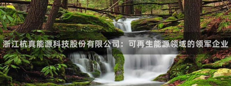 sunbet申搏app下载