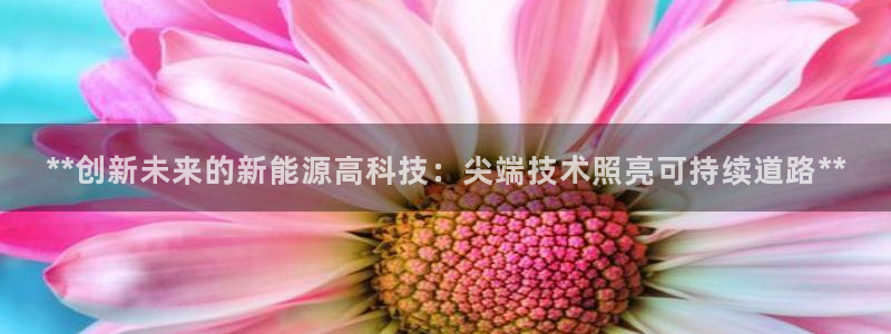 申博手机网站