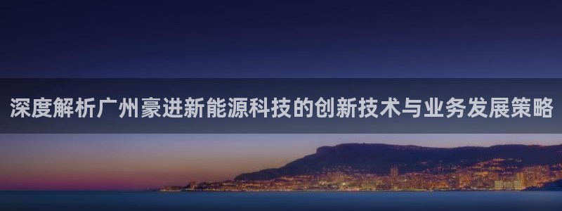 sunbet官网代理下载