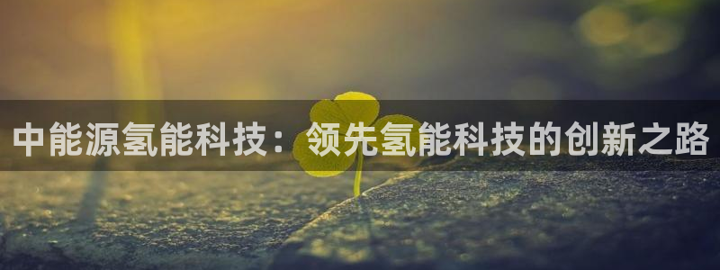 sunbet游戏网