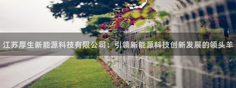 sunbet手机版登录