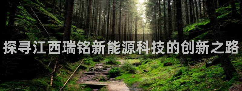 申博手机网站